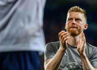 AC Helsingin tarkoitus oli aluksi luovuttaa rangaistuspotku: Nyt se vain sattuu news-28082024-010559