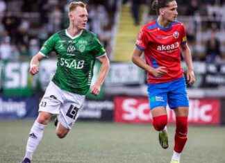 Ervin Gigovic: Voiko tehdä hattutempun avustuksella… news-28082024-010643