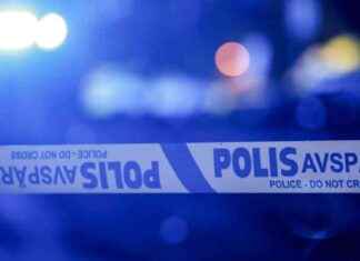 Två bråk i Helsingborg – Poliisi puuttui tilanteeseen news-29082024-012628