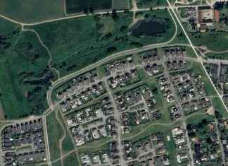 Tygelsjön 155 m² talo myytiin 7 995 000 kruunulla news-29082024-132955