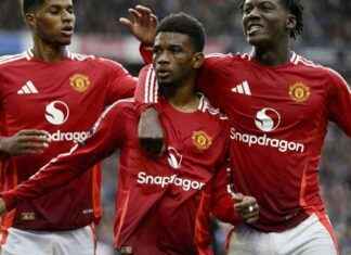 Mahdolliset vastustajat: MFF:n mahdolliset vastustajat Eurooppa-liigassa news-30082024-013202