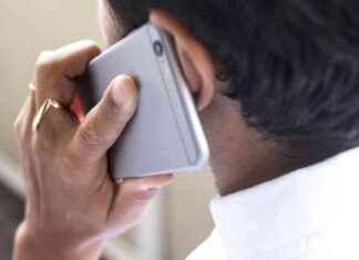 Telian mobiiliverkon katkos osassa maakuntaa news-30082024-133053