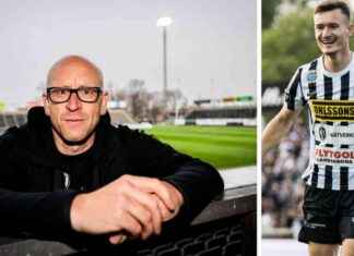 BoIS-pomo sulkee siirto-oven news-31082024-133805