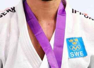 17-vuotiaalle Lundista: VM-pronssia news-01092024-134030