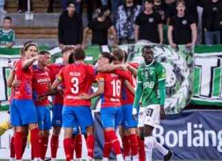 HIF jatkaa voittokulkuaan Skånederbyssä klo 15.00: DIREKT news-01092024-134106