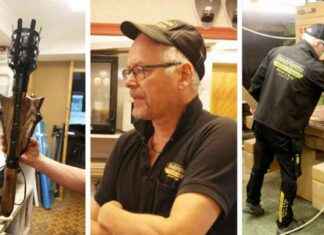 Oma miehluola – vinkkejä ja ideoita news-02092024-013654