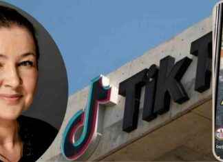 Rajoita opettaja-vaikuttajat, jotka villiintyvät news-02092024-014209