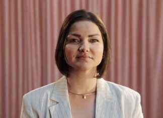 Roxanna, 36, kertoo kokemuksistaan terveydenhuollossa news-02092024-014242