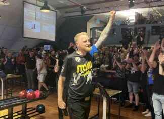 ”Tvåhandsdemonen: Revanssin saavuttaminen” news-02092024-014321