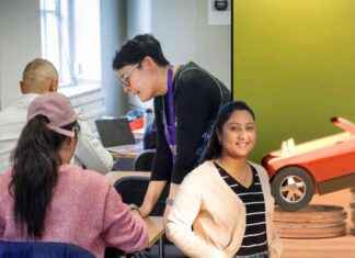 Opas: Ruotsin kielen oppiminen ja auton ostaminen news-02092024-134320