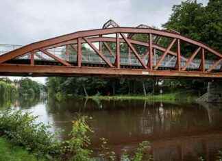 Pytteleden lopullinen lopettaminen news-02092024-134444