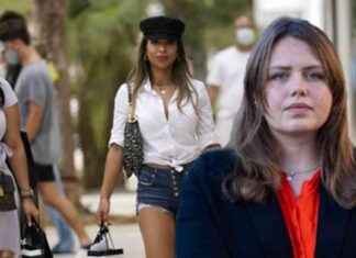 Ota vastuu taloudestasi, kukaan muu ei tee sitä puolestasi news-03092024-014544