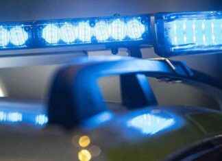 Junat pysäytettiin epäillyn kuparivarastelun jälkeen news-03092024-014626