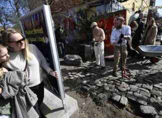 Vähentynyt hasiksen myynti Christianiassa news-03092024-014706