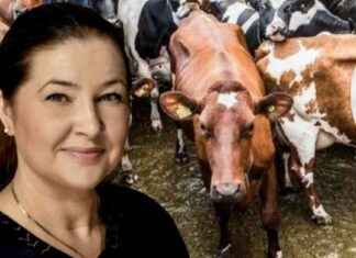 Eläinten suojelututkimus kuuluu roskakoriin news-03092024-134812