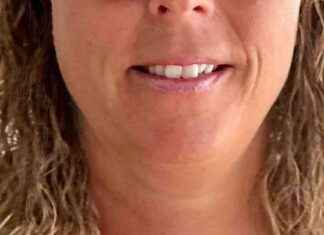 Höganäs saa uuden turvallisuuspäällikön news-03092024-134937