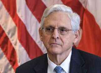 Yhdysvallat aikoo asettaa Hamas-johtajan oikeuteen news-04092024-015102