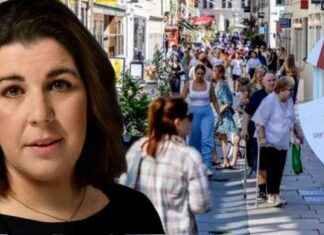 Kaupan on käsiteltävä huijausten paljastukset news-04092024-135229