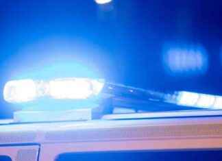 Väkivaltainen ryöstö Eslövissa – epäilty autokolarissa news-05092024-015629