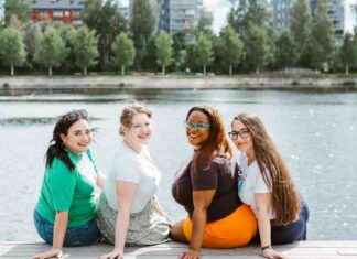 Facebook-ryhmä, joka muuttaa maahanmuuttajanaisten elämää news-05092024-135709