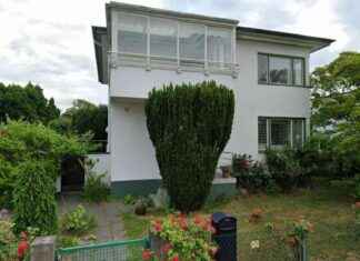 Beleshögsvägen 8 Malmö: Kiinteistönvaihdos ja uusi omistaja news-05092024-135823