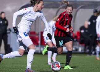 Eskils hankkii pelaajia Elitettanista – Uppgifter news-05092024-135900