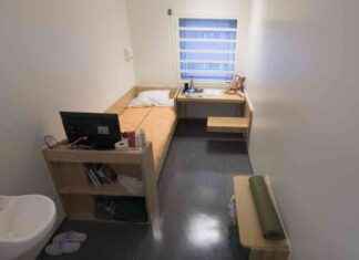 M-regeringen laajentaa kriminalvårdia askel askeleelta news-10092024-022345