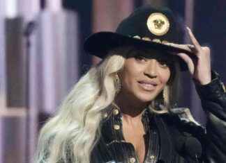 Countrygaala jättää Beyoncén huomiotta news-10092024-074730