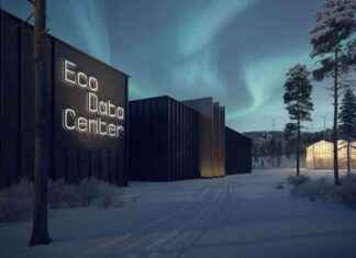 INSÄNDARE: Anna palautteesi yleissuunnitelmasta news-10092024-102332