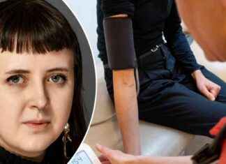 Kriminellien terveyskeskusten sulkeminen viivästyy news-10092024-102438