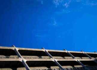 Luodaan moderni hoitokoti ikääntyneille entiseen sairaalaan news-10092024-102555