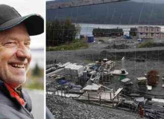 Skybaarista luovutaan: Uusi suunta hotellialalla news-10092024-161136