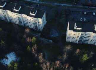 Yhteiskunta ilman solidaarisuutta ja järkeä news-10092024-161249