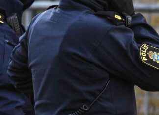 Mies pahoinpideltiin Holmassa news-10092024-192710