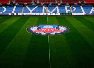 HIF tekee sopimuksen akatemiapelaajan kanssa news-10092024-223002