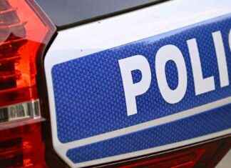 Drönarlarm vid Arlanda – Utredningar ja lakkautettu – Uutiset 2021 news-12092024-220123