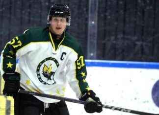 Tappio Hudikille: Parannettavaa löytyy news-13092024-015241