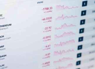 Ruotsalainen pidätetty Turkissa miljardihuijauksesta news-13092024-100324