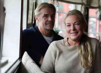 Uusi krögarduo valtaa klassisen krouvin Duvedissa news-13092024-180526