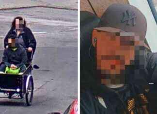 Strippari tunnustaa murhaamisen Malmössä: Minut on alennettu news-13092024-180658