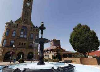 Koulut suljetaan Trumpin valheiden jälkeen news-14092024-020909