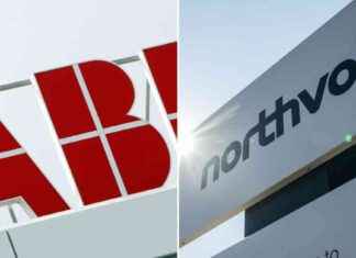 Kumppani Northvolt aloittaa yhteistyön kilpailijan kanssa news-14092024-060940