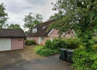 179 neliömetriä suuri talo Båstadissa myyty news-14092024-061055