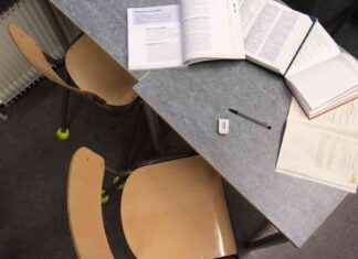 Ei kannata viisi vuotta opiskella opettajaksi news-14092024-101053