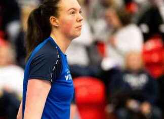 Positiiviset uutiset tappioista huolimatta: Tunne on tuhat kertaa parempi news-15092024-001311