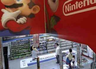 Miten tunnistaa ja välttää väärennettyjä Super Mario -pelejä – Asiantuntijan vinkit news-15092024-041359