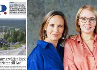 ÖP e-tidning: Uutisia, urheilua ja kulttuuria news-15092024-081125