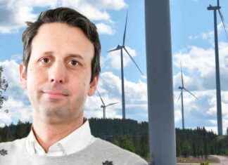 Norrlandin potentiaalia ei ole vielä täysin hyödynnetty news-15092024-121533