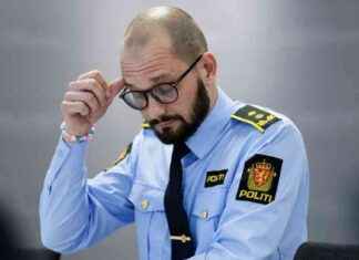 Kuninkaallinen skandaali laajenee vuotaneen äänitteen myötä news-15092024-161714