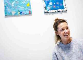 Traumayoga auttaa väkivallan uhreja – Kokemuksia ja hyötyjä news-15092024-161801